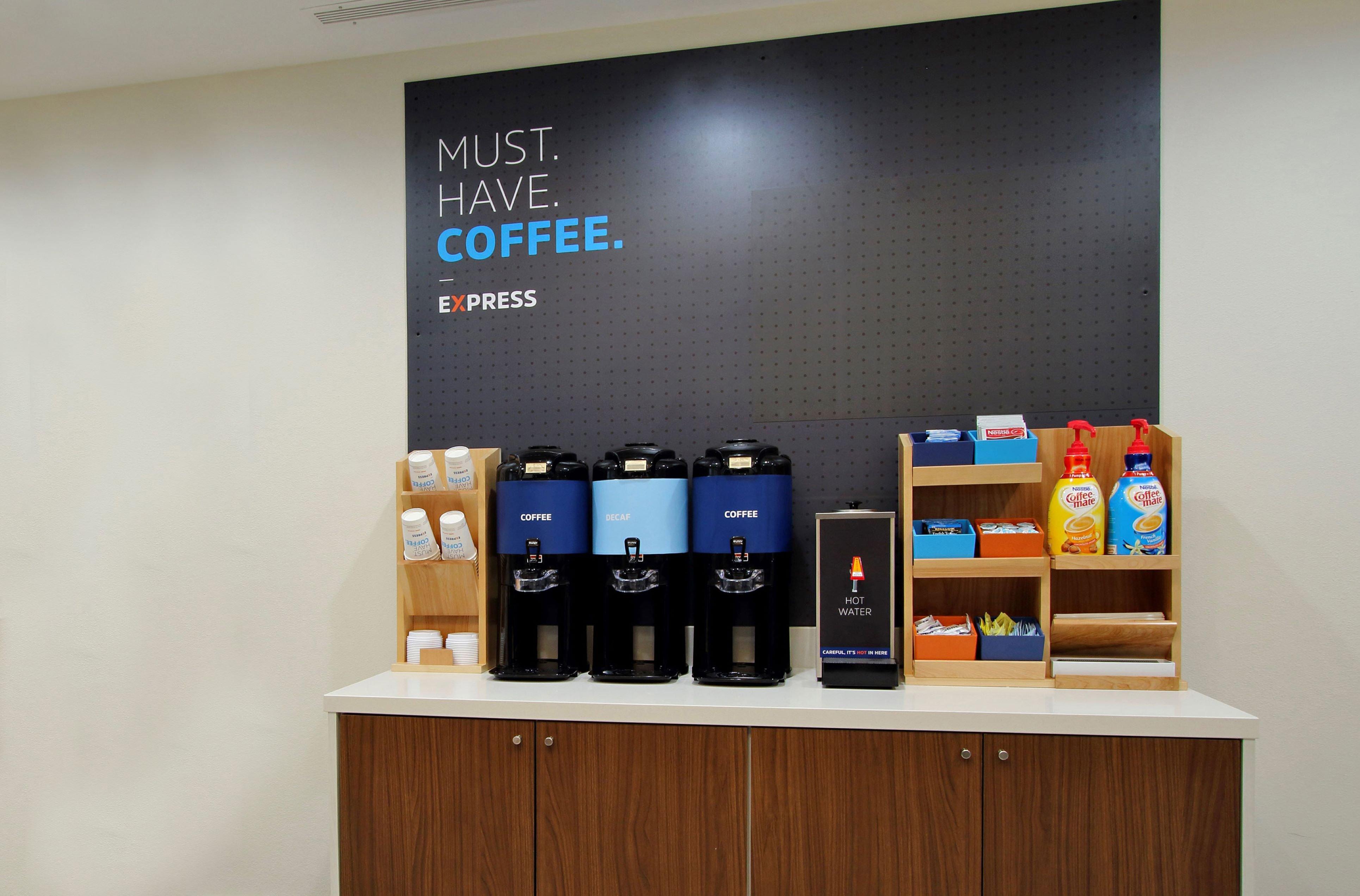 Holiday Inn Express Adrian By Ihg Ngoại thất bức ảnh