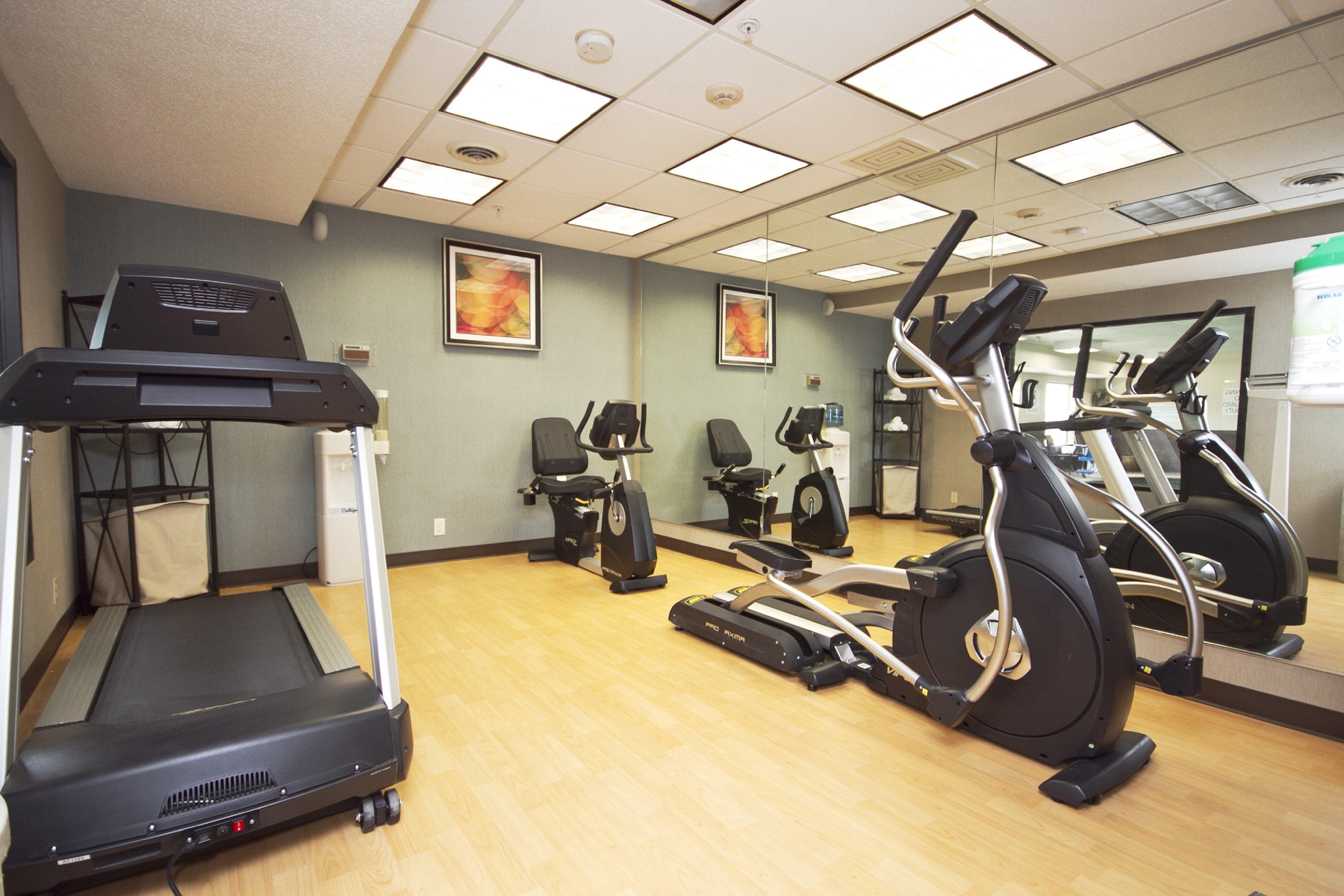Holiday Inn Express Adrian By Ihg Ngoại thất bức ảnh